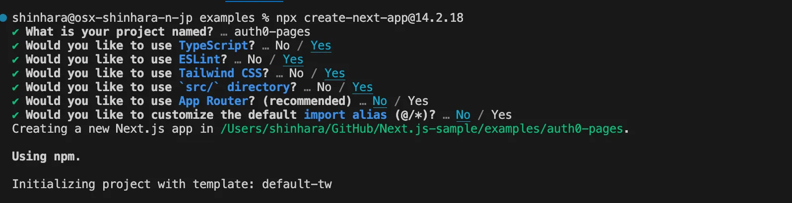 Next.js